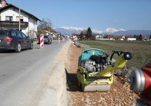 litijskacesta (3)